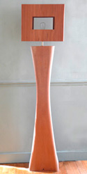 femina
